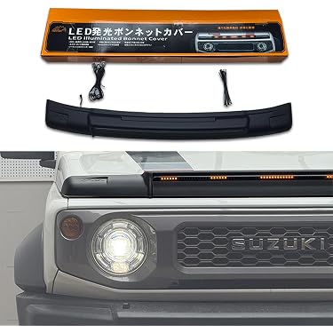 Amazon.co.jp 最新リリース: 車用グリル・グリルガード の新着